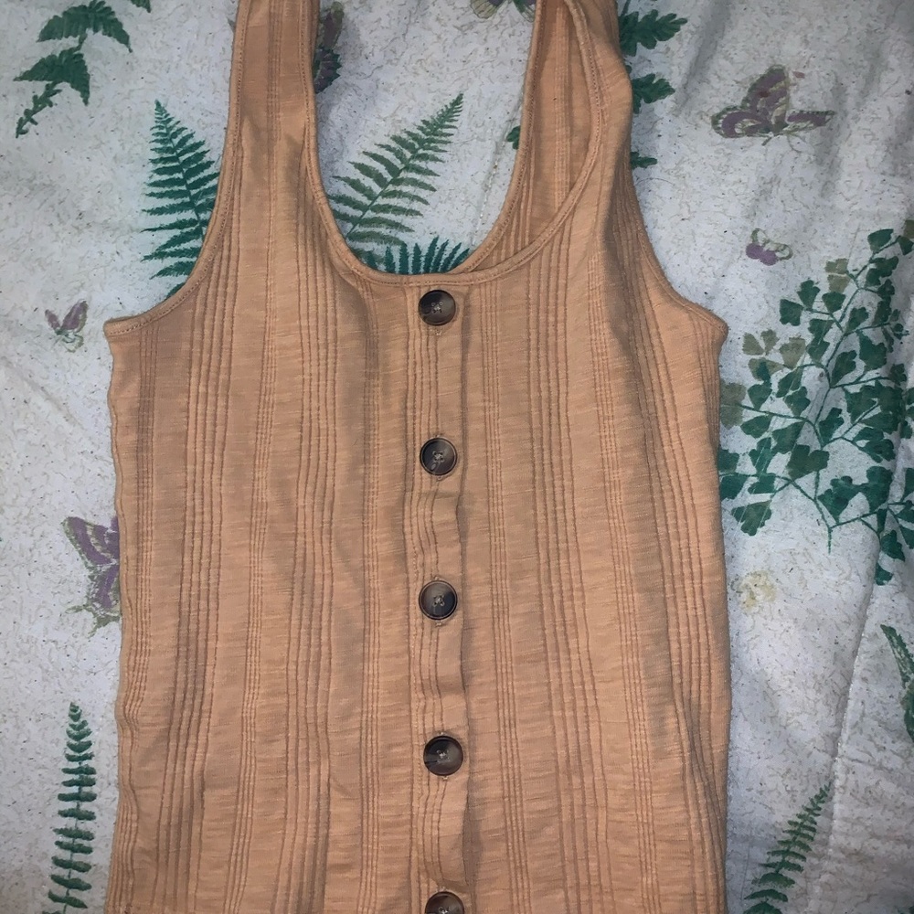 American eagle tank top